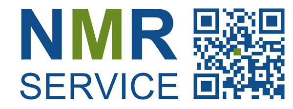 NMR Service