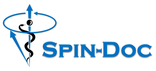 Spin-Doc