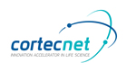 Cortecnet